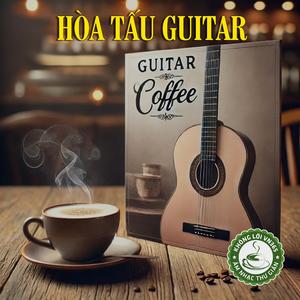 Nhớ Nhau Hoài (Nhạc Không Lời)