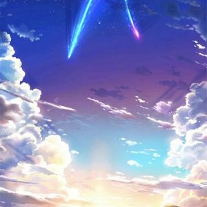 你的名字（prod by Tendimensional）