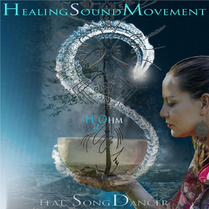 H2ohm (feat. Songdancer)