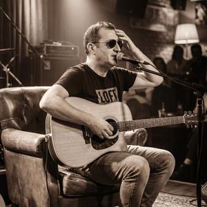 Sitem (Radio Edit)
