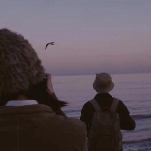 都是你(Prod by.BECU BEATZ)