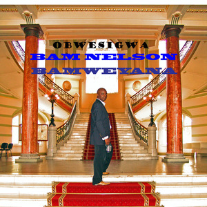 Gwenonya Ngasimulabako