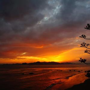 年轮（cover汪苏泷）吉他指弹