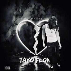 TAYO FLOW