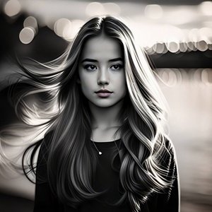 沉默的对抗