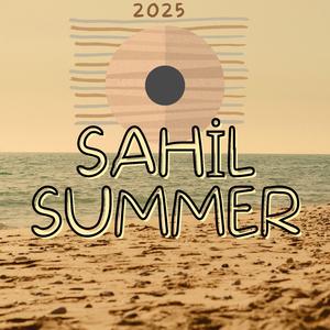 Sahil Summer