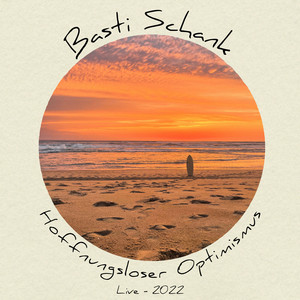 Unbesiegbarkeit (Live)