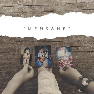 Mensahe