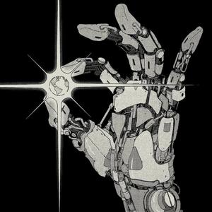 WINTER FEELS LIKE FUNK SLOW