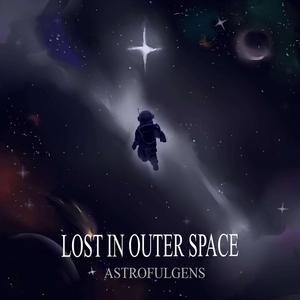 Lost in Outer Space