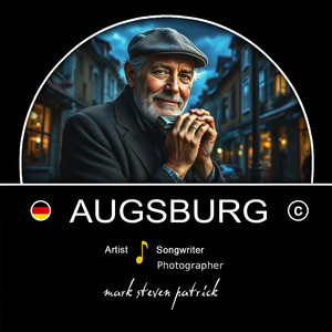 Augsburg