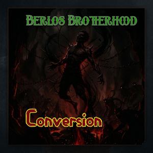 Conversion (feat. Berlos Band, Harro, Joe Booe & Frank Farrell)