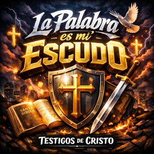 Cautivando cada Pensamiento a Cristo