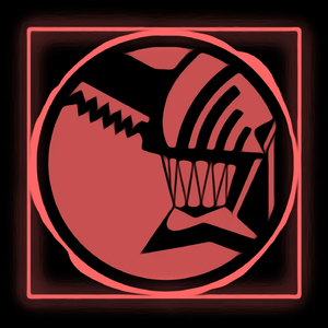 DENJI (GEEK SONG) CHAINSAW MAN