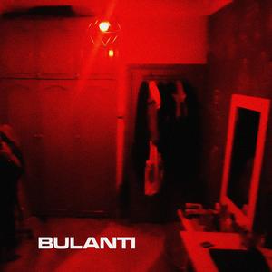 BULANTI