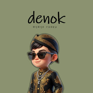 DENOK