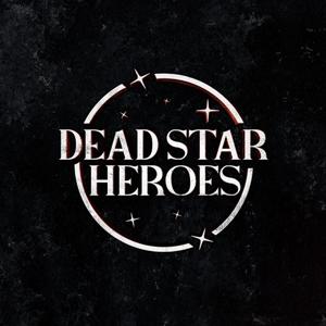 Dead Star