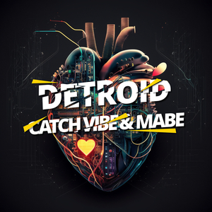 Detroid