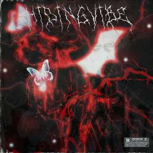 那还是别理解了