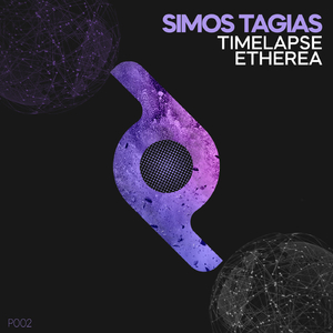 Etherea