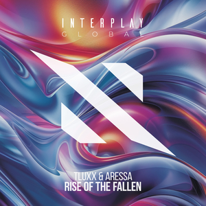 Rise of the Fallen (Extended Mix)