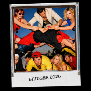 BRIDGES 2026