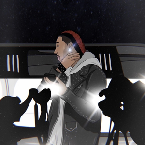 Flip Me Some Money (feat. Scrolla)