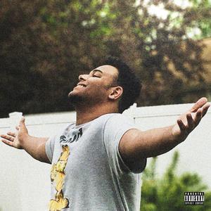 Y U Leave (feat. Laronsee402)