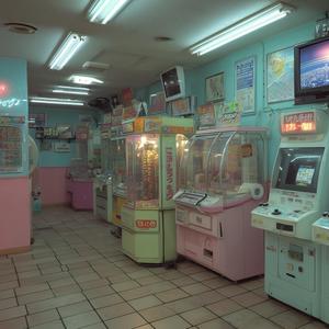 夢ドリームランド園テーマソング