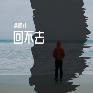回不去（翻自 何深彰BM2）