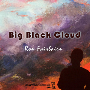 Big Black Cloud