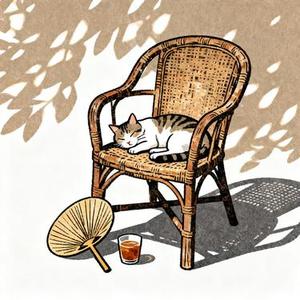 粤式口头禅