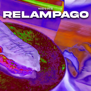 Relampago