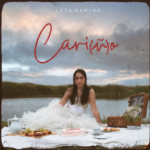 Cari(Ñ)o