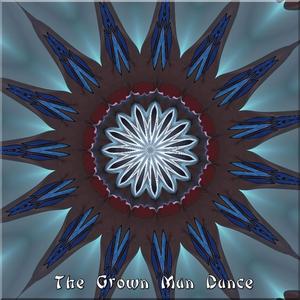 The Grown Man Dance (Radio Edit) (feat. FTP Postmane & Cam’ron)