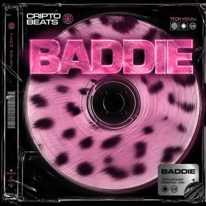 BADDIE