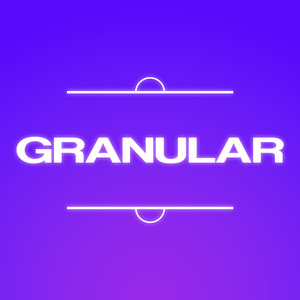 Granular