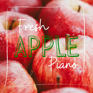 Captain Kidd's Crescendo