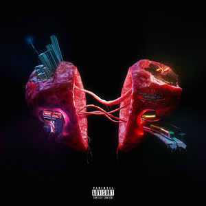 So Many Lies (feat. SLIMEBOITY)