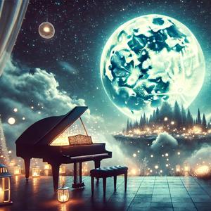 Timeless Landscapes-永遠の風景