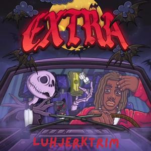 ATB Da Label-Spin Flow (feat. ATBZay, ATBRegg, YNDJay & OutkastZay)