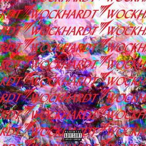 Wockhardt (feat. Yung Izzy)