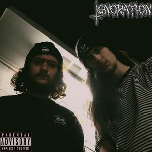 Pharmaceutical (feat. Loch & Key)