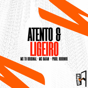 Atento & Ligeiro