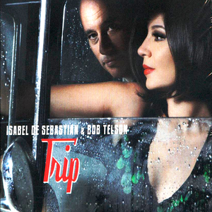 Sense of Balance (From "La Fête Des Pères")