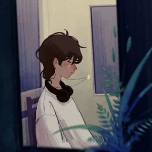 那年错过的爱情