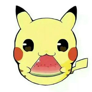 你听的到-自编版扒带伴奏