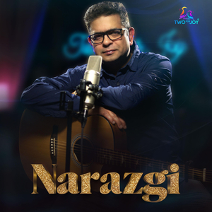 Narazgi