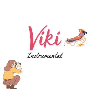 Viki (Instrumental Version)