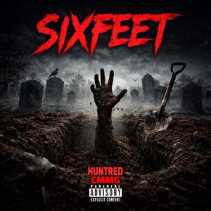 SIXFEET
